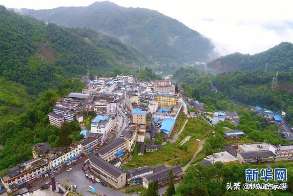 中緬5.8萬爭議領土，為何只拿回342平方公里？戰略要地如何迴歸？