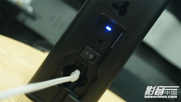 Enclave Audio CineHome Pro：同時獲得THX認證和WiSA認證