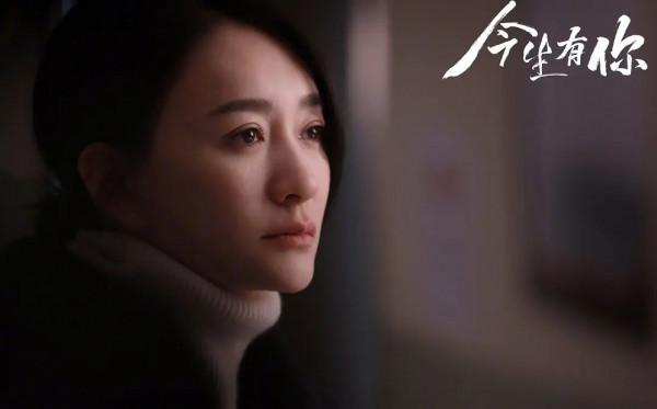 鍾漢良果然是我媽最愛！《今生有你》首播奪冠，中年愛情太好磕了