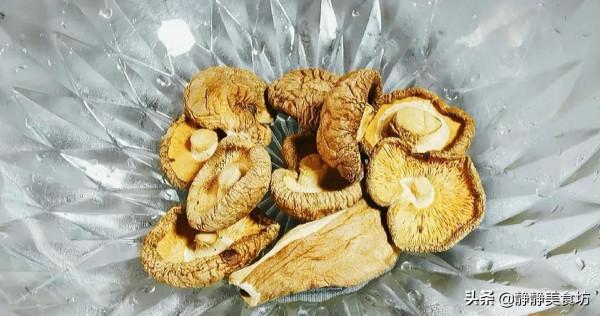 白蘿蔔這樣吃，沒想到好處這麼多，解決了很多人的煩惱，太實用了