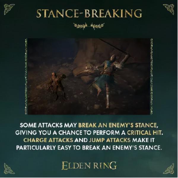 宮崎英高新作《艾爾登法環》將在22年2月25日登陸平臺 宮崎英高新作《艾爾登法環》將在22年2月25日登陸平臺