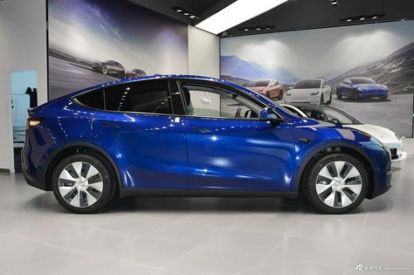 這些就是快樂星球 續航輕鬆500km+的新能源車怎麼選？