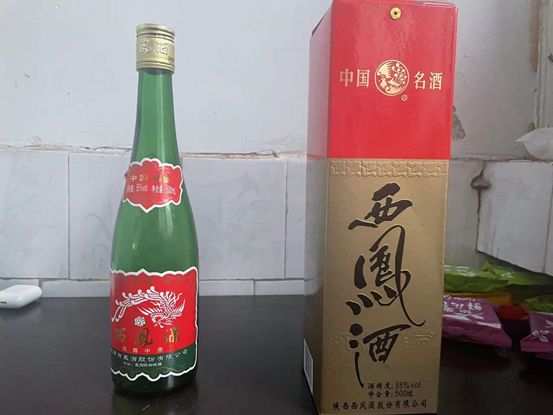 超市5款&OpenCurlyDoubleQuote;良心&rdquo;酒，好喝不貴，堅決不加1滴香精，卻因便宜被嫌棄
