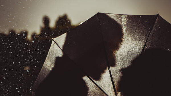 艾滋病人如何知道自己的治療是否有效?醫生教你認這三個指標 艾滋病人如何知道自己的治療是否有效?醫生教你認這三個指標