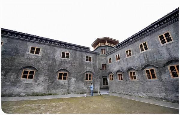 1949年,軍統南京站站長被槍斃,為何17年後卻被中央追認為烈士? 1949年,軍統南京站站長被槍斃,為何17年後卻被中央追認為烈士?