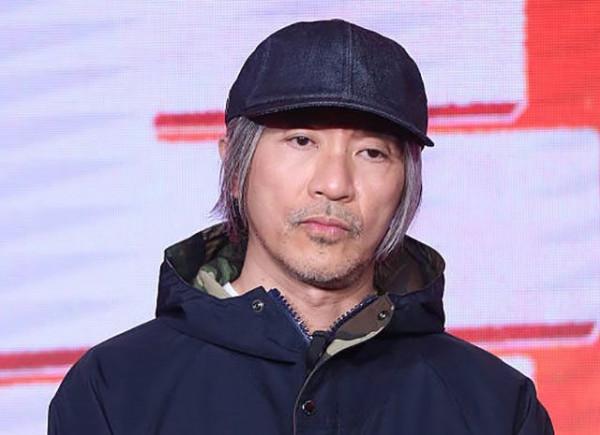 真不想他們老去，這9位大咖都老了，最大的71歲，最小的也59歲了