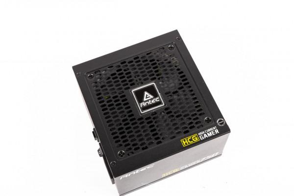 240T30清涼之風—追風者P360A裝機分享—11700K+6600XT 240T30清涼之風—追風者P360A裝機分享—11700K+6600XT