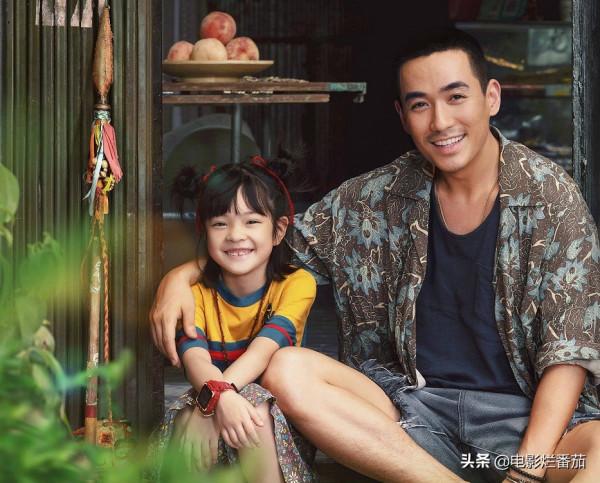 2022最期待10部華語電影，黃渤犯罪片吸睛，抗美援朝2部影片登榜