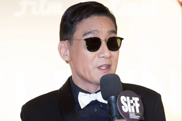 坐過牢的四位巨星，出獄後反而功成名就，個個家喻戶曉