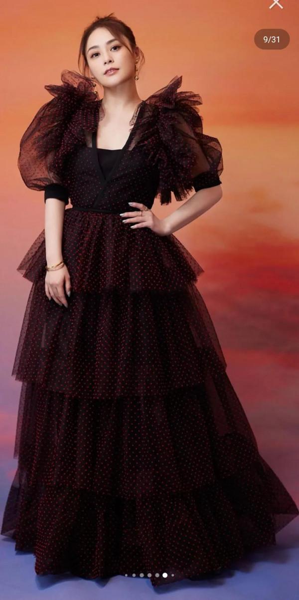 鍾欣桐高畫質桌布1 鍾欣桐高畫質桌布1