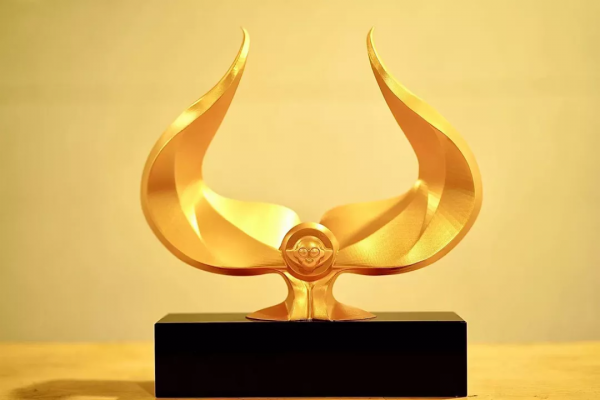 魯大師2021年度手機報告：5大&OpenCurlyDoubleQuote;最強&rdquo;手機揭曉，還有最流暢UI