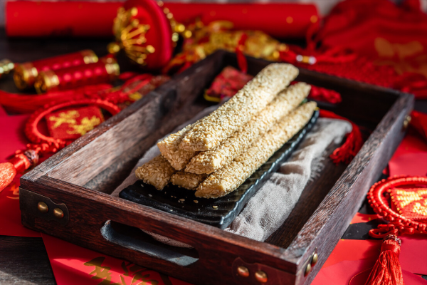 臘月二十三過小年，&OpenCurlyDoubleQuote;6大習俗&rdquo;要記好，寓意新年添福添吉祥