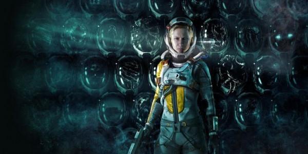 TGA 2021獲獎名單彙總《雙人成行》獲得年度最佳