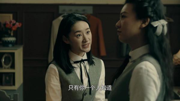 《前行者》“軟肋”顯現,2點表明,國產劇的老毛病又要犯了? 《前行者》“軟肋”顯現,2點表明,國產劇的老毛病又要犯了?