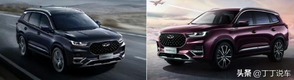 11月銷量釋出！廣汽豐田突破8萬輛，奇瑞汽車超過11萬臺