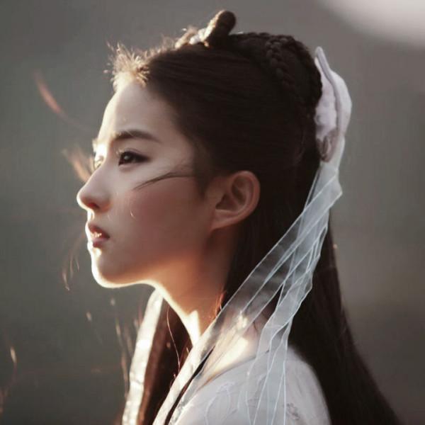 甄嬛傳播出前無人看好，孫儷被質疑扮嫩，網友希望佟麗婭演甄嬛