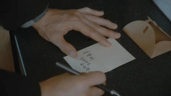 首播收視破1，李小冉新劇要火，網友：近年來難得挑不出刺的劇