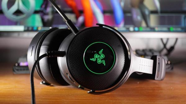 用過才敢說！雙11值得蹲的10件數碼好物