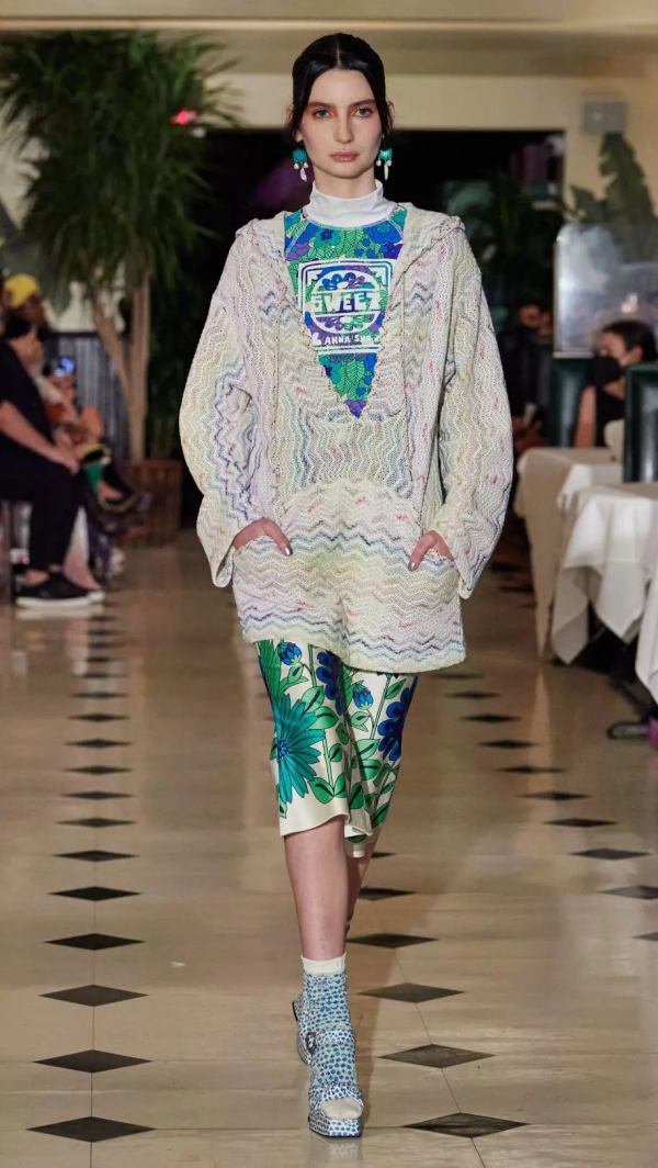 Paul Walker的女兒穿著Givenchy小白裙結婚了 Paul Walker的女兒穿著Givenchy小白裙結婚了