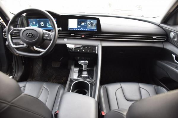 選車不難養車不貴,優先推薦尊貴版,請看第七代伊蘭特購車手冊 選車不難養車不貴,優先推薦尊貴版,請看第七代伊蘭特購車手冊