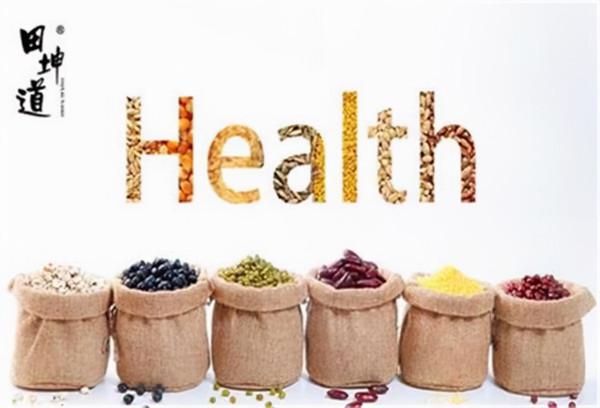 生活好了身體卻變差，你正在經歷嗎？