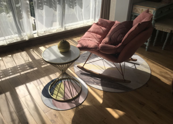 7種地板木材之最！便宜的，高檔的，日式的，美式的通通看過來