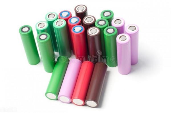 亞馬遜18650電池產品無法銷售怎麼處理？