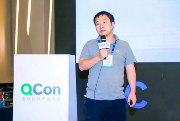 越是難熬的時候,越要自己撐過去 越是難熬的時候,越要自己撐過去