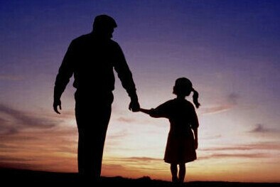 女童學舞蹈被壓斷腿—健身、瑜伽課受傷如何維權