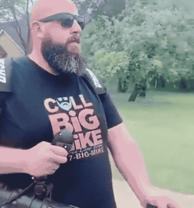 一組活久未見的照片，丹麥牢房傢俱設施一應俱全，像是活在天堂中