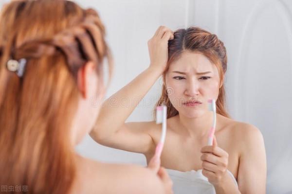 醫生:刷牙時噁心乾嘔?除了慢性咽炎,還有可能是這3種疾病 醫生:刷牙時噁心乾嘔?除了慢性咽炎,還有可能是這3種疾病