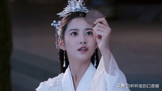 一月定檔9部劇！白敬亭《開端》引爆話題，《今生》《流光》來襲