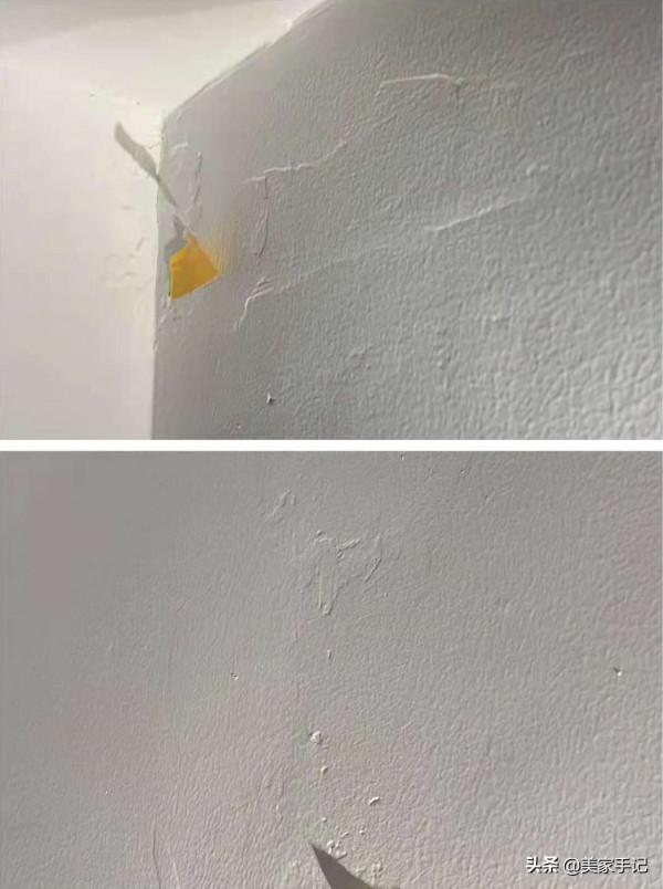 第二次裝修,我堅持不聽“專業人士”的話,入住反而幸福感爆棚 第二次裝修,我堅持不聽“專業人士”的話,入住反而幸福感爆棚