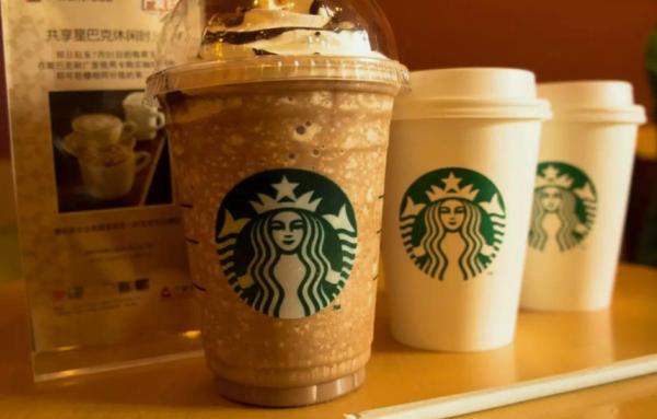 如何在星巴克點一杯好喝的飲料？這幾款隱形選單照著點，行家才懂
