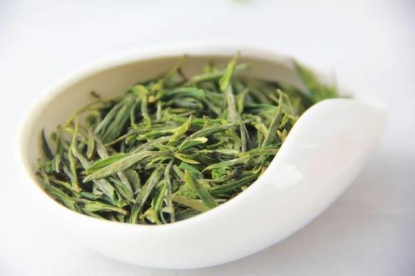 江西3大&OpenCurlyDoubleQuote;慘敗茶&rdquo;，輝煌時曾家喻戶曉，為啥如今出了贛鄱沒人喝