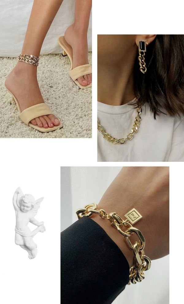 今秋馬丁靴+厚外套火了!又美又撩,洋氣炸了 今秋馬丁靴+厚外套火了!又美又撩,洋氣炸了