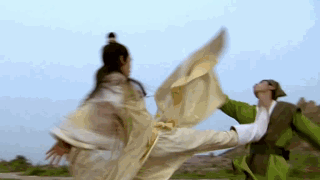 別“慢動作”尬演打戲了,4部劇告訴你,什麼叫又帥又能打 別“慢動作”尬演打戲了,4部劇告訴你,什麼叫又帥又能打