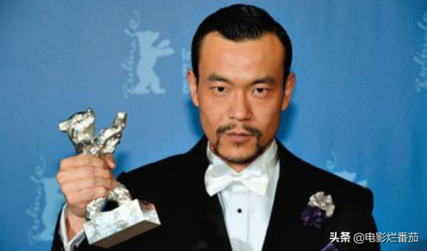 32屆華鼎獎提名出爐!王勁松唐國強入圍十佳,侯京健榜上有名 32屆華鼎獎提名出爐!王勁松唐國強入圍十佳,侯京健榜上有名