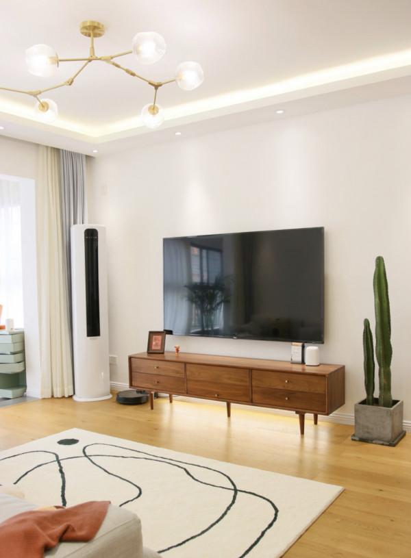 近兩年風很大的5個&OpenCurlyDoubleQuote;過度裝修案例&rdquo;，暗藏很多坑，別再跟風了