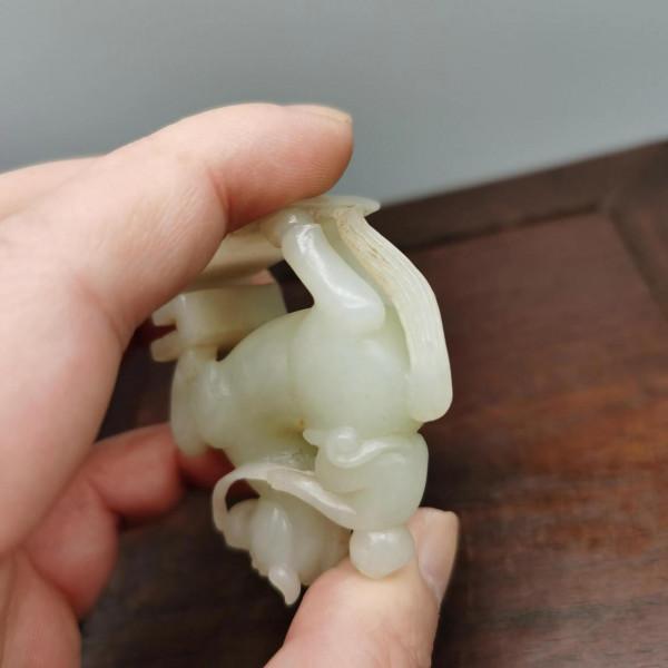 馬上封侯之寓意 馬上封侯之寓意