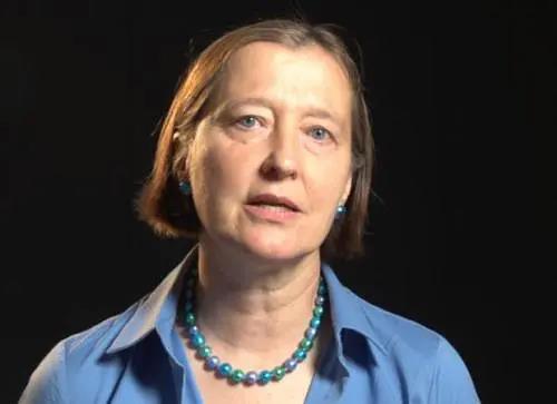 讀《公元1000年:全球化的開端》:原來,全球化的中心在中國 讀《公元1000年:全球化的開端》:原來,全球化的中心在中國