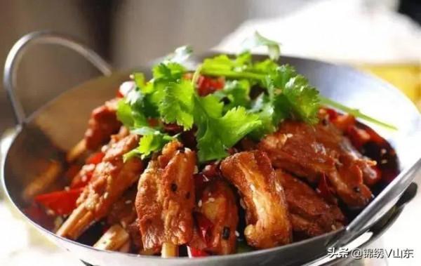 12種超簡單家常菜做法,秒變大廚不是夢 12種超簡單家常菜做法,秒變大廚不是夢