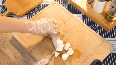 2022跨年夜吃這5道菜最吉利！顏值高、寓意好，新年博個好彩頭