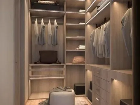 這些容易過時的裝修方式，你瞭解多少？送給準備裝修的你