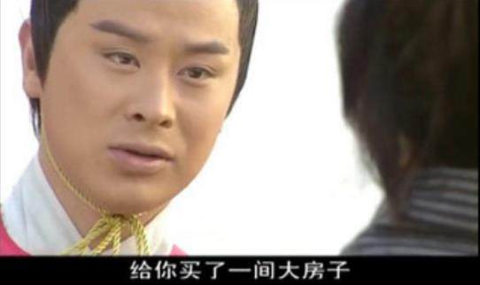 六子真的是浪跡天涯?《少年包青天》前兩部給了我們太多猜想 六子真的是浪跡天涯?《少年包青天》前兩部給了我們太多猜想