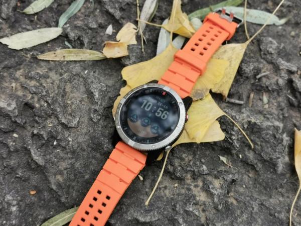 如駿運動手錶，沒聽過？----帶你瞭解運動手錶新品牌如駿