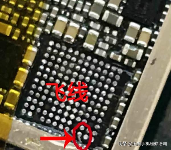 手機打電話沒聲音擴音是灰色的,經典通病故障,對症下藥輕鬆搞定 手機打電話沒聲音擴音是灰色的,經典通病故障,對症下藥輕鬆搞定