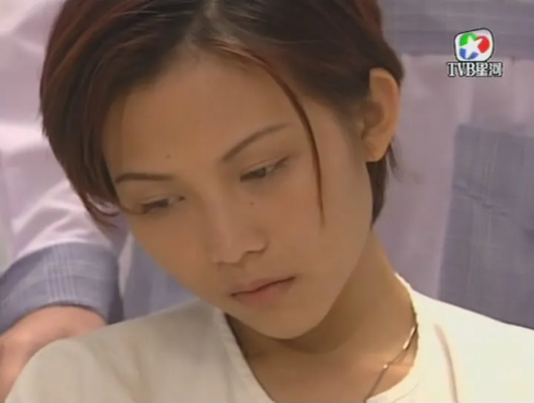 從TVB視後看港劇興衰史，盤點1997年-2021年視後，差距就出來了