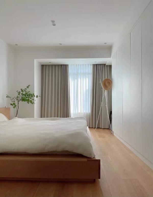 浙江90後夫妻，因太會佈置而走紅，把120㎡新居裝成了我的理想家