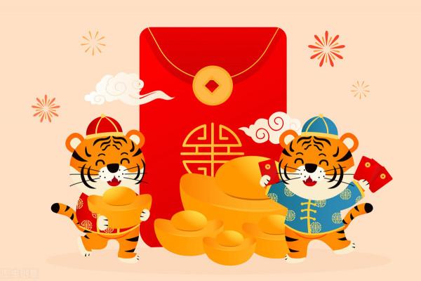 善良與狠心並存的3大星座